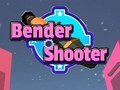 Laro Bender Shooter