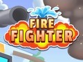 Laro Firefighter