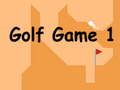 Laro Golf Game 1