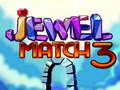 Laro Jewel Match 3