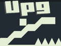 Laro UPG