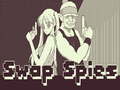 Laro Swap Spies
