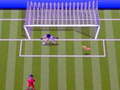 Laro Free Kick