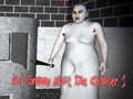 Laro Evil Granny Must Die Chapter 1