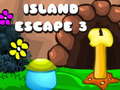 Laro Island Escape 3