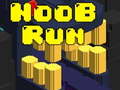 Laro Noob Run