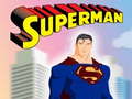 Laro Superman 