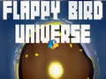 Laro FLAPPY BIRD UNIVERSE