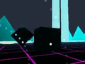 Laro Synth Blast