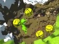 Laro Bone Breaker Tycoon