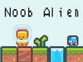 Laro Noob Alien