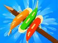 Laro Idle Survival