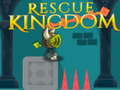 Laro Rescue Kingdom 
