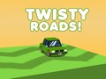 Laro Twisty Roads