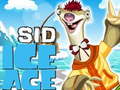 Laro Sid Ice Age 