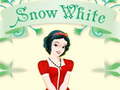 Laro Snow White 