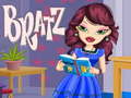 Laro Bratz 