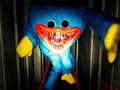 Laro Hugie Wugie Runner