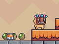 Laro Jungle King