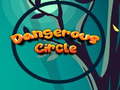 Laro Dangerous Circle 