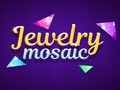 Laro Jewelry Mosaic