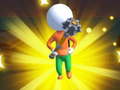 Laro Oilman Online