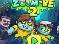 Laro Zoom-Be 2