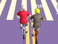 Laro Extreme Bicycle