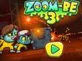 Laro Zoom-Be 3