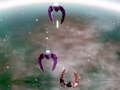 Laro scape Shotter