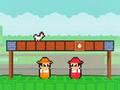 Laro Farmer Challenge Party