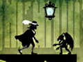 Laro Nightmare Run