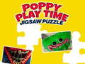 Laro Poppy Play Time Jigsaw Puzzle