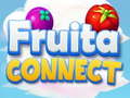 Laro Fruita Connect