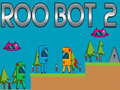 Laro Roo Bot 2