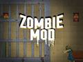 Laro Zombie Mod