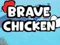 Laro Brave Chicken