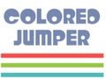 Laro Colored Jumper