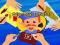 Laro NartG Draw