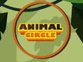 Laro Animal Circle