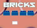 Laro Brickz