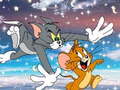 Laro Tom & Jerry: Runner