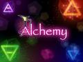 Laro Alchemy
