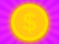 Laro Coin Clicker