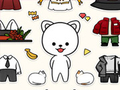 Laro Pet Doll Creator
