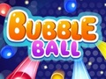 Laro Bubble Ball