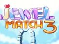 Laro Jewel Match 3