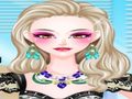 Laro Super Emma's Salon