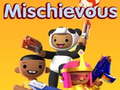 Laro Mischievous