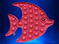 Laro Pop It Fish Jigsaw